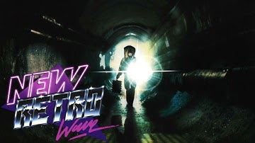 DEADSYNTH - Hardline