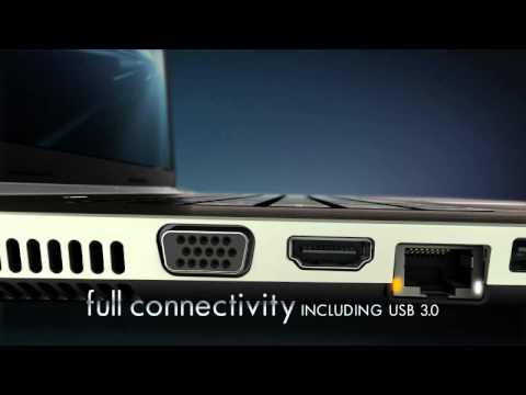 Hp dv7 quad edition coupon code