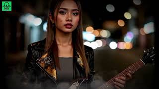 Lagu Slow Rock Terbaru Trending ||  Playlist Lagu Terbaru 2025