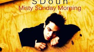 Watch Sdoun Misty Sunday Morning video