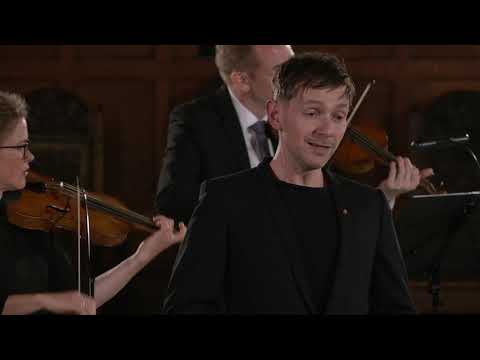 An Evening Hymn