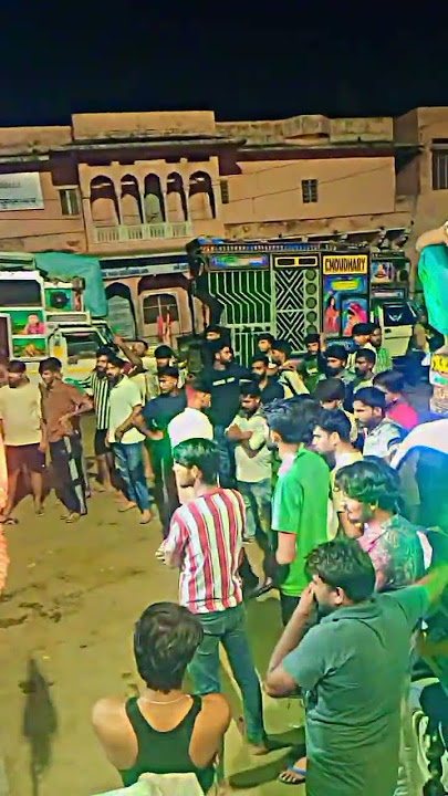 public demo 👑✌️ #djviral #public #insta #djjedagjedugfullbass2023 #videos #reel #msti #compilation