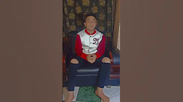 هي راحت بس فاكره اني هموت 