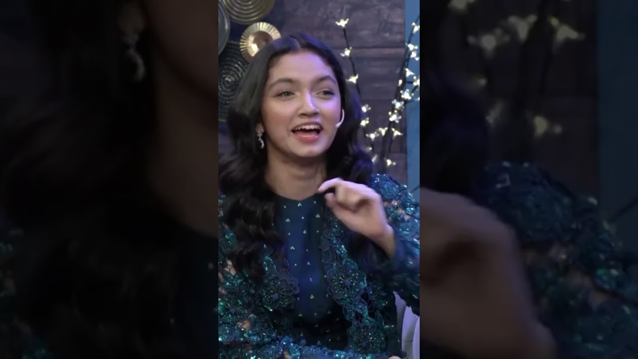 Aina Asif Talks About Her Limits Set By Her Family😍😍#ainaasif #samarabbas #mominsaqib #shorts