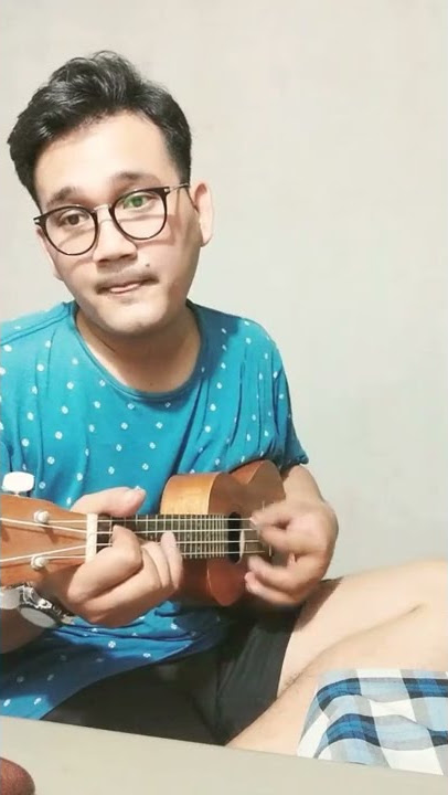 Naif #Nyali