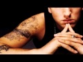 Lil Wayne feat. Eminem - Drop the World (official album version) Mp3