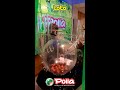 [PRESENTADO POR LOTO] SORTEO 5427