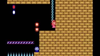 Super Mario Bros 2 - Vizzed.com Play - User video