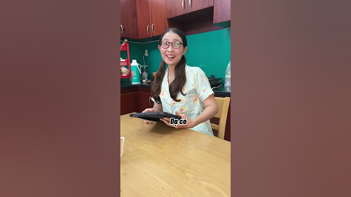 KHI MẸ TUI CHƠI CHIÊU | ngọc uyên trần #ngọcuyêntrần #côúttiktok #shorts #comedy
