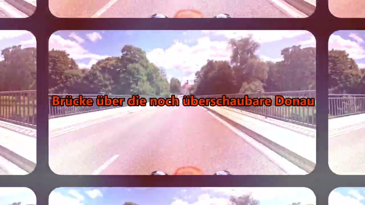 Blaubeuren  Boos im Allgäu