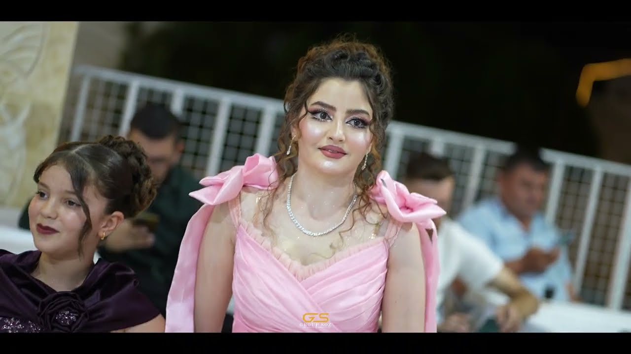 حفلة جيلو و بيربان بتاريخ /2025/7/17 في صالة بلند (02)