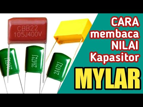 Video: 3 Cara Menghalau Lebah