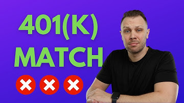 What If Your Employer Doesn