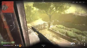 Besavior + Cronus Zen | TD21 Script | Comments will be read to me