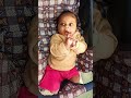 #cute