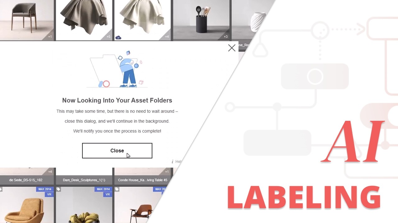 AI Аnnotations That Streamline Your Workflows