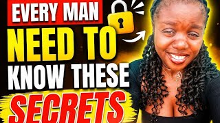 HOW WOMEN FEEL WHEN YOU RELEASE INSID #LOVE #COUPLE #COUPLEGOALS 