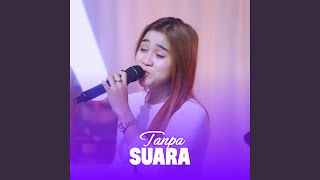 Tanpa Suara