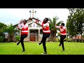 L Jay Maasai Ma Miracle Official Music Video Dance Cover By Redspaxx Africa L Jay Maasai Ma Miracle Official Music Video Dance Cover By Redspaxx Africa