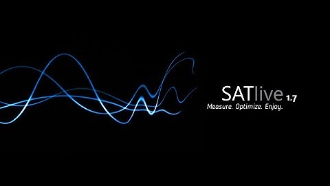 SATlive 2021