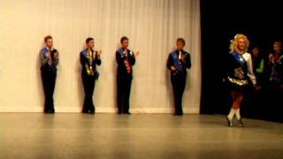 2011 Victorian Dance of Champions.AVI