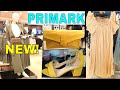 #New In PRIMARK Summer 2020 #PrimarkVirtualShoppingTips #PlusPrices