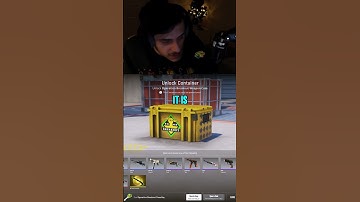 THINK BEFORE YOU PROMISE #arrowcs #counterstrike #counterstrike2 #cs2 #csgo #cs #fyp #cs2funny