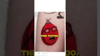 Jonny RaZeR Gets A Tattoo
Go watch the full video!
#shorts #podcast #rumblepack #shortswars #funny #riggy #dannodraws #envtuber #vtuber #bambaeyoh
Thanks for watching, appreciate you :) 💛💛💛
SUBSCRIBE TO THE PACK:
@BamBaeYoh
@Bundun
@cdotkom
@DannoDraws
@joe_caine
@JonnyRaZeR
@RoyalPear Jonny RaZeR Gets A Tattoo
