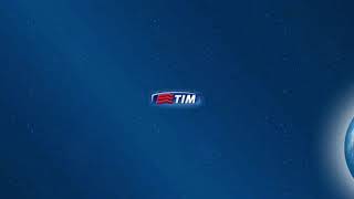 Samsung Galaxy Camera tim Startup And Shutdown