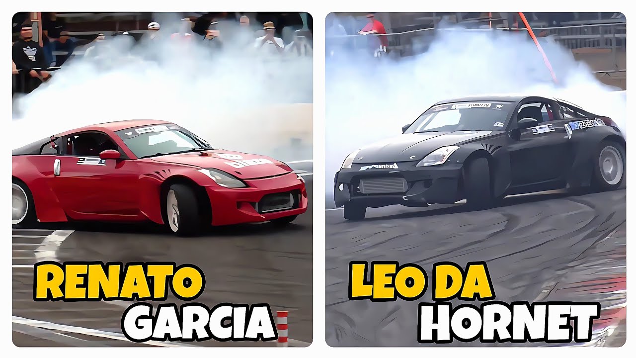 classifica-o-de-renato-garcia-e-l-o-da-hornet-video-completo-youtube