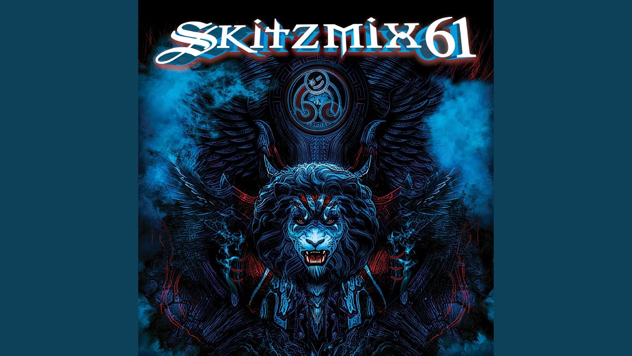 When We Were Young (The Logical Song) [JVCK Remix Edit] [Mixed]