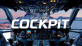 Lars Willsen - Cockpit (Official Music Video)