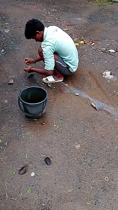 You Tube Rikash Marandi 💘 Santhali Video 📷 2025You Tube Rikash Marandi 💘 Santhali Video 📷 2025