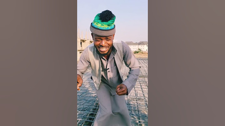 😂😂😂Wayyo Allah cikina
