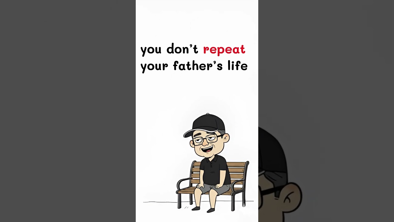 If today humbled you real quick, leave a comment  