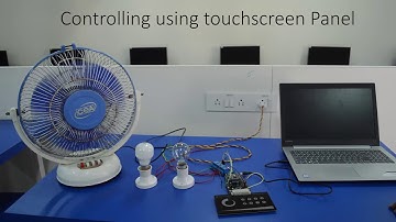 IICDC 2017-Team 126726-Quarterfinal Submission-Part2