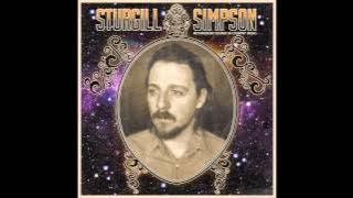 Sturgill Simpson - Life Of Sin