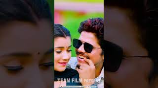 हल्का हल्का हसलका | Sunny Pandey New Bhojpuri Song #Shorts