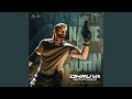 His name is john from dhruva natchathiram