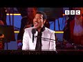 Lionel richie  all night long  coronation concert at windsor castle  bbc