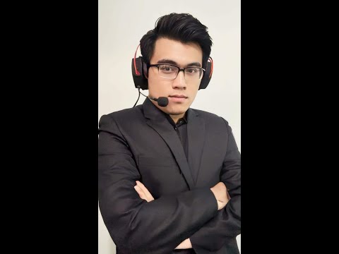 KKWaze