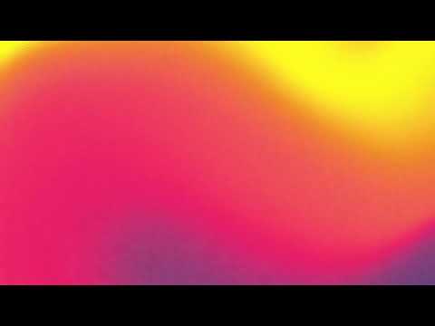 Le Adam - On My Mind