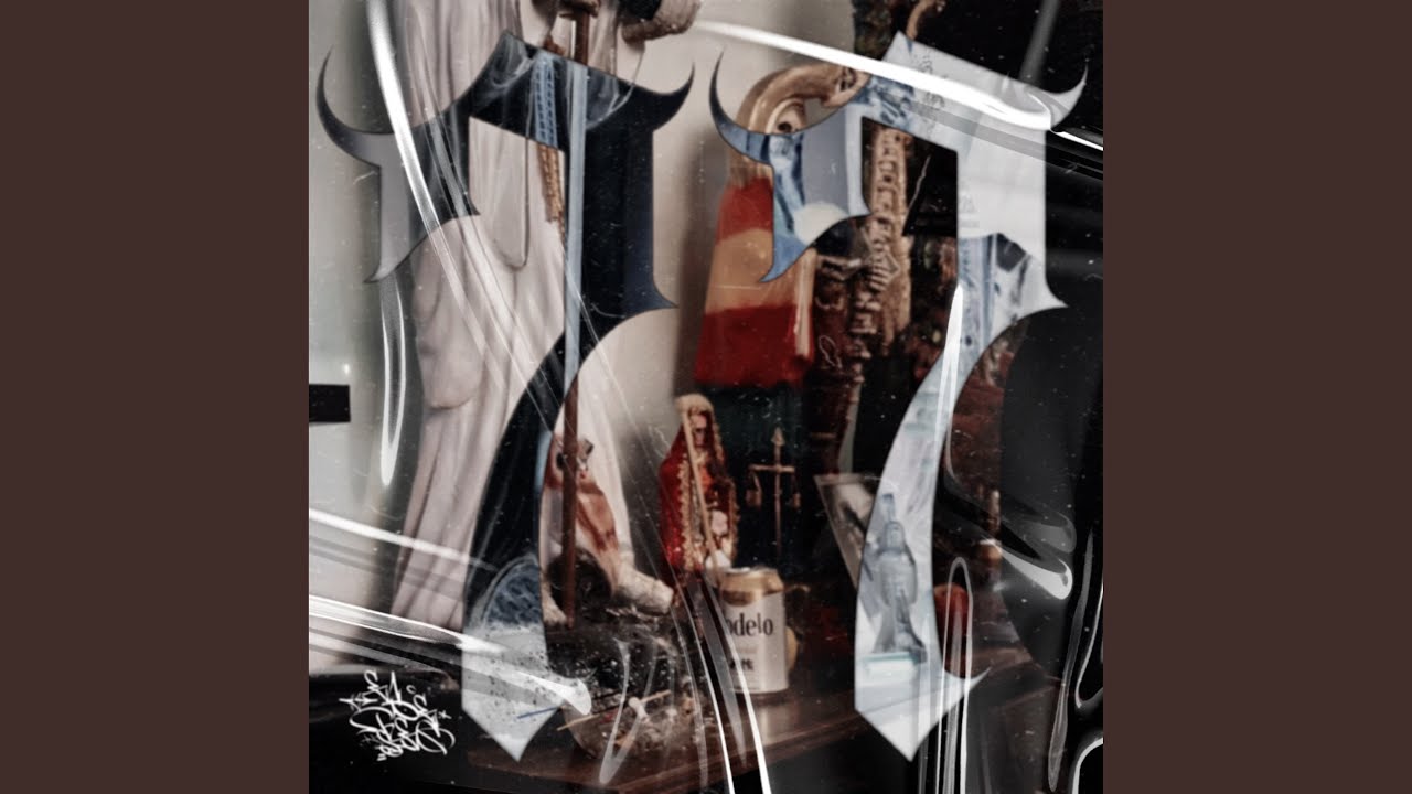 Watch 77 on YouTube Watch 77 on YouTube