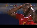 الجزائر الطريق نحو النصر كأس امم إفريقيا 2019