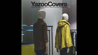 Yazoo Covers - Mesh - Tuesday