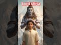 like and subscribe#lord shiva#love #viral #Glow with pari