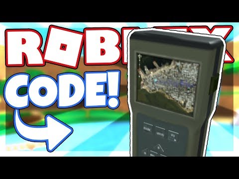 New Geolocator Gear Code On Roblox Epic Minigames Conor3d Let S Play Index - roblox project minigame codes 2018