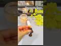 Homemade dhoop for Diwali #homemade #dhoop dhoopsticks #homemade