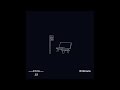 Richard Rivera - Embrace