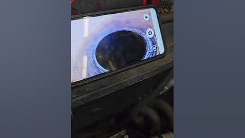 Chevy equinox with timing issues